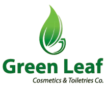 GreenLeaf