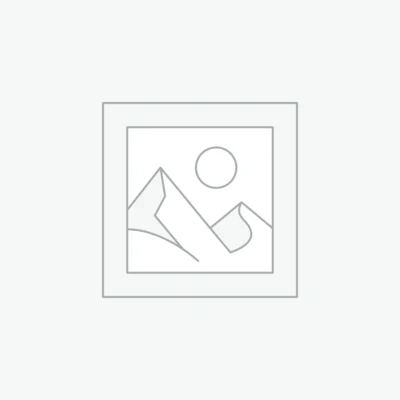 woocommerce-placeholder Green Leaf KT-3 Floor Cleaner