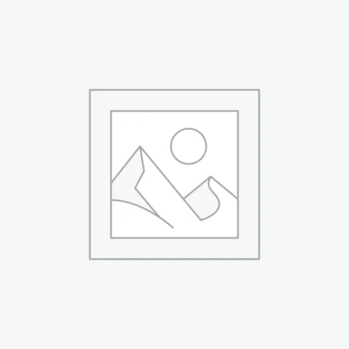 woocommerce-placeholder Green Leaf KT-4 Drain Cleaner